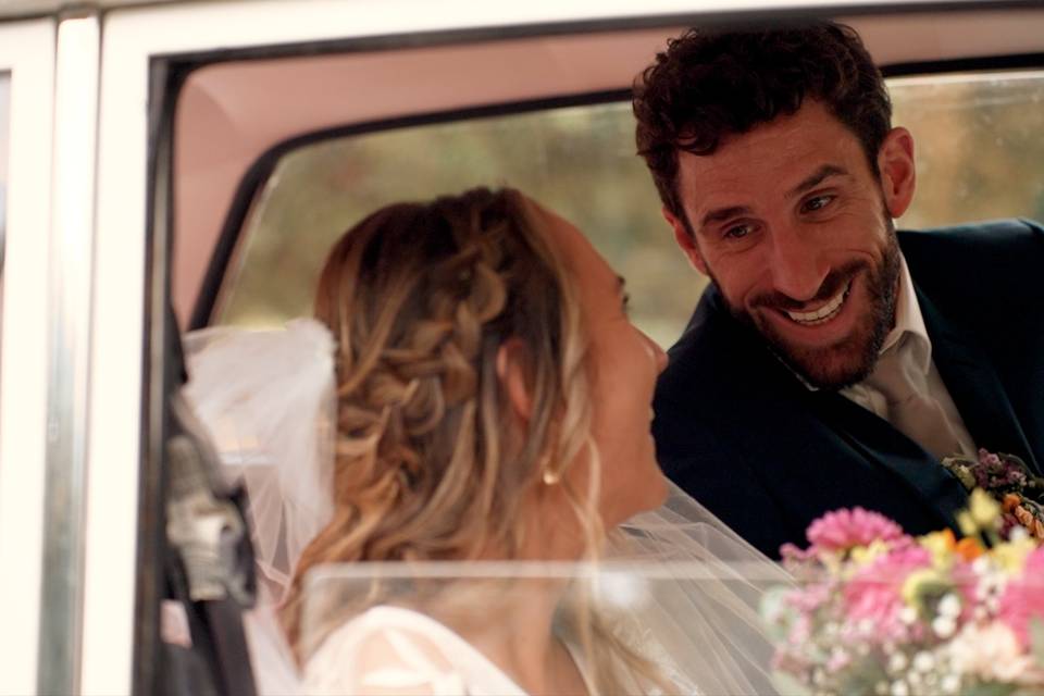 Elise et Thomas 14