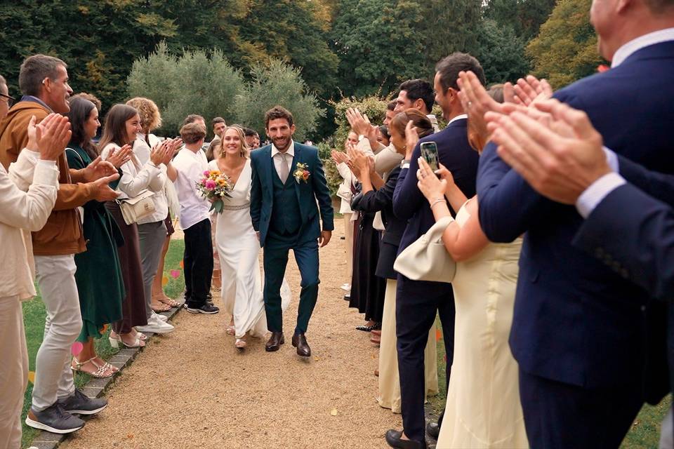 Elise et Thomas 15