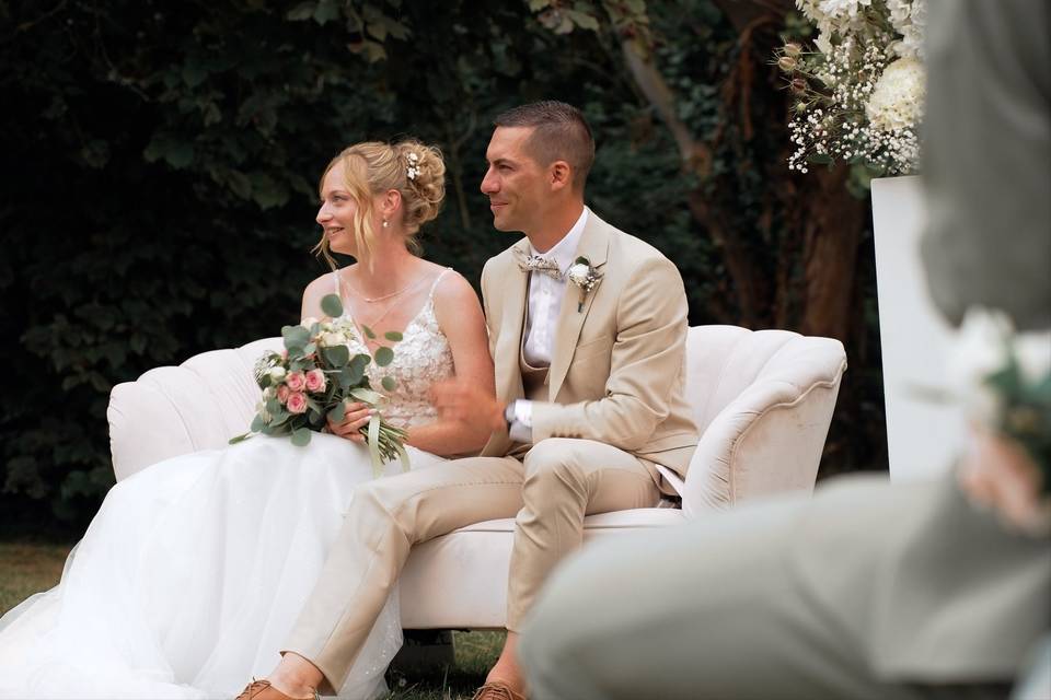 Marine et Martin 9