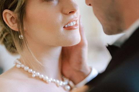 Regard