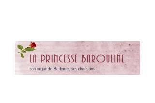 La Princesse Barouline