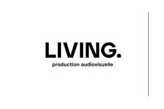 Living Production