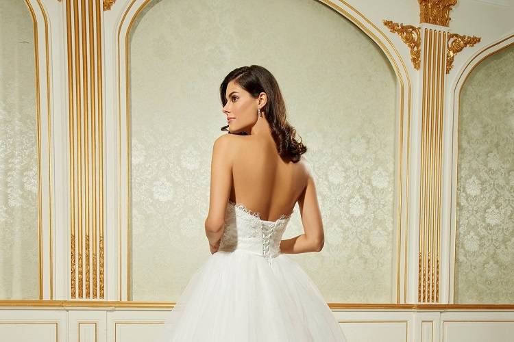 Sandra Mariage