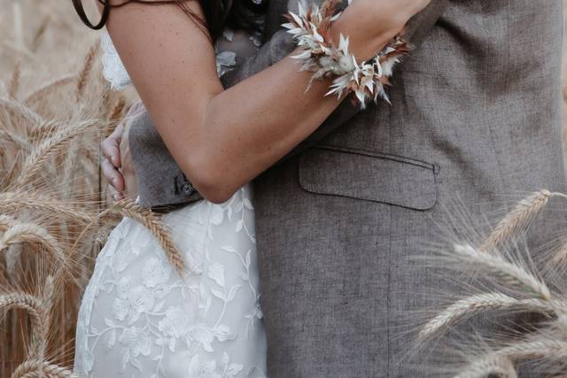 Couple