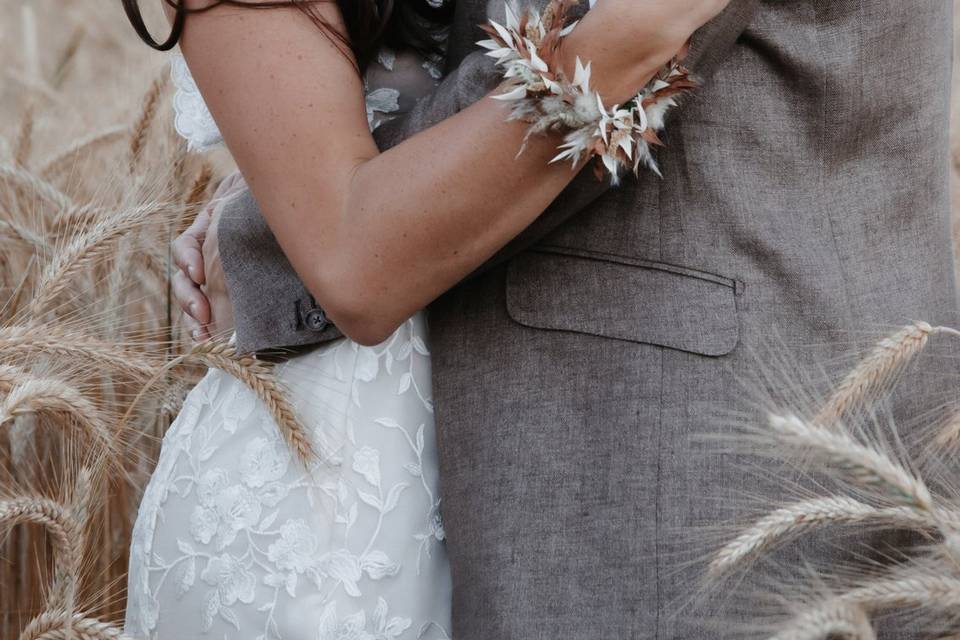 Couple