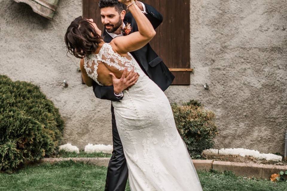 Couple