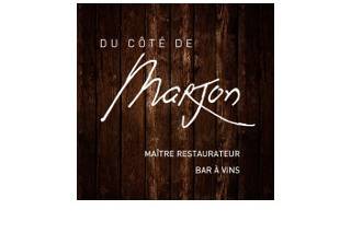 Restaurant du Côté de Marjon