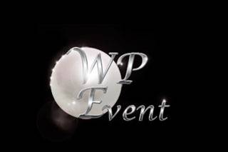 WP Event