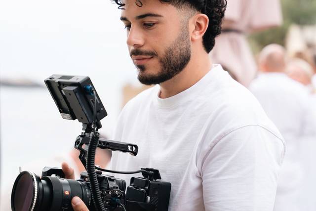 DASQUE Production