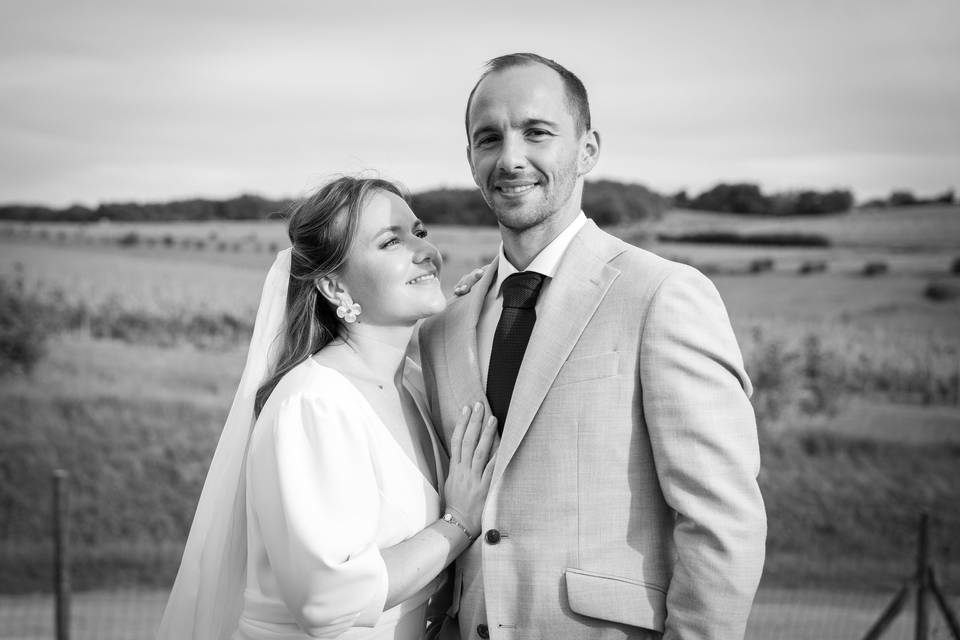 ESTELLE&ALEX