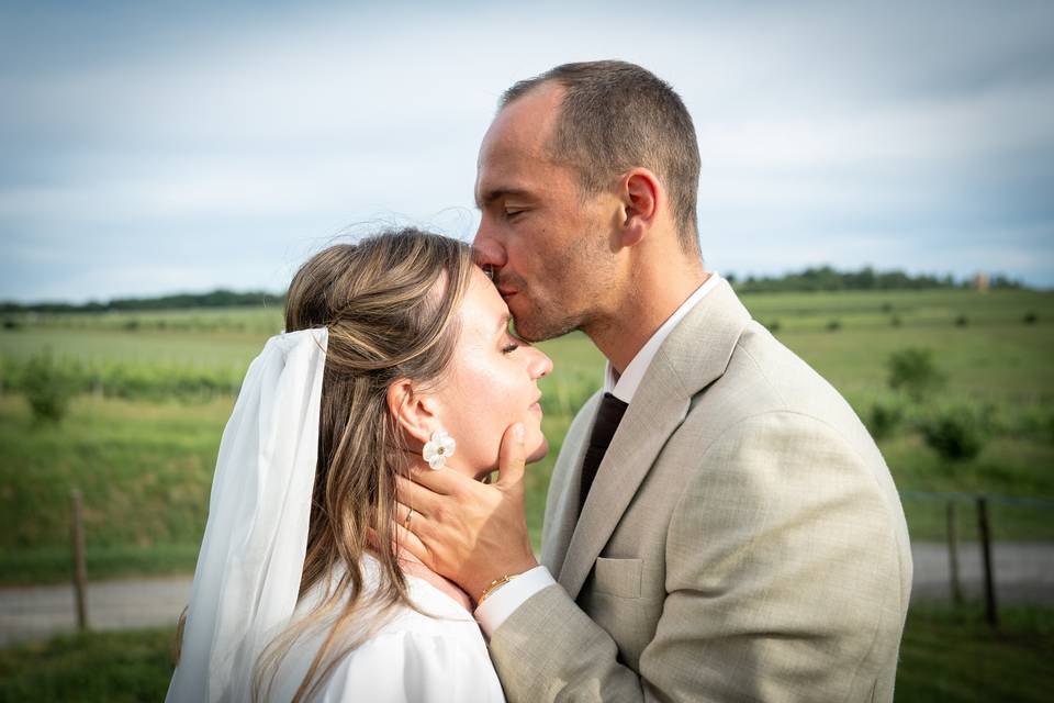 ESTELLE&ALEX