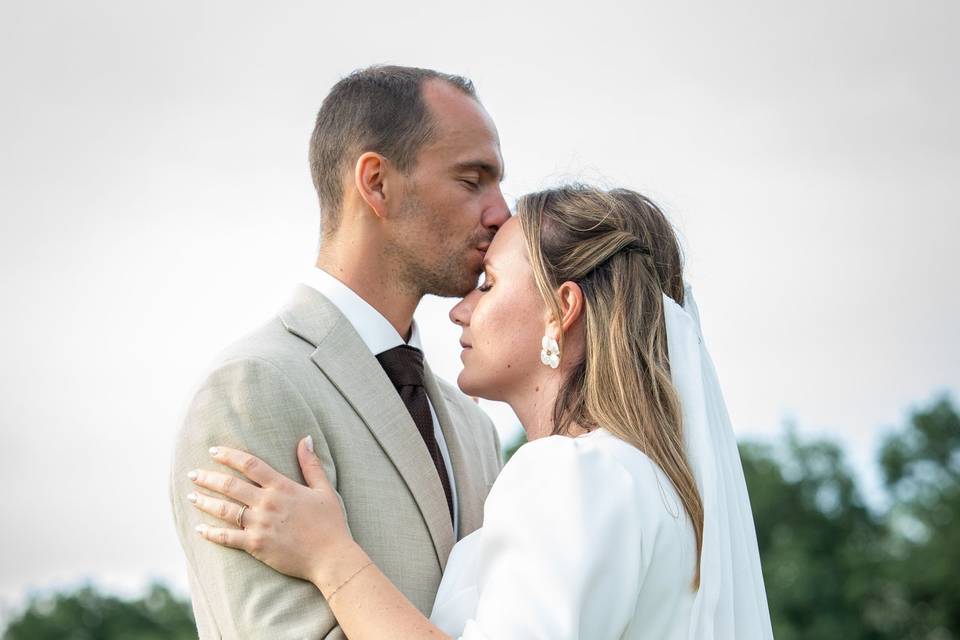 ESTELLE&ALEX