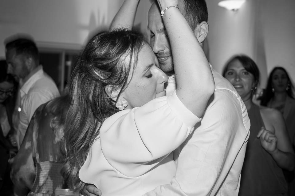 ESTELLE&ALEX