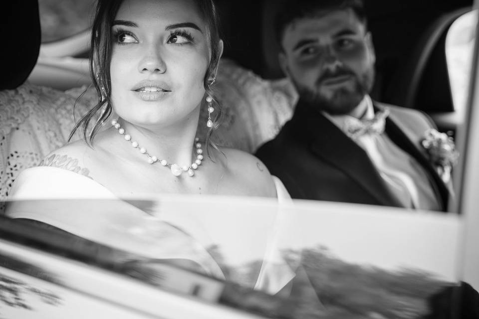 MELISSA&NICOLAS