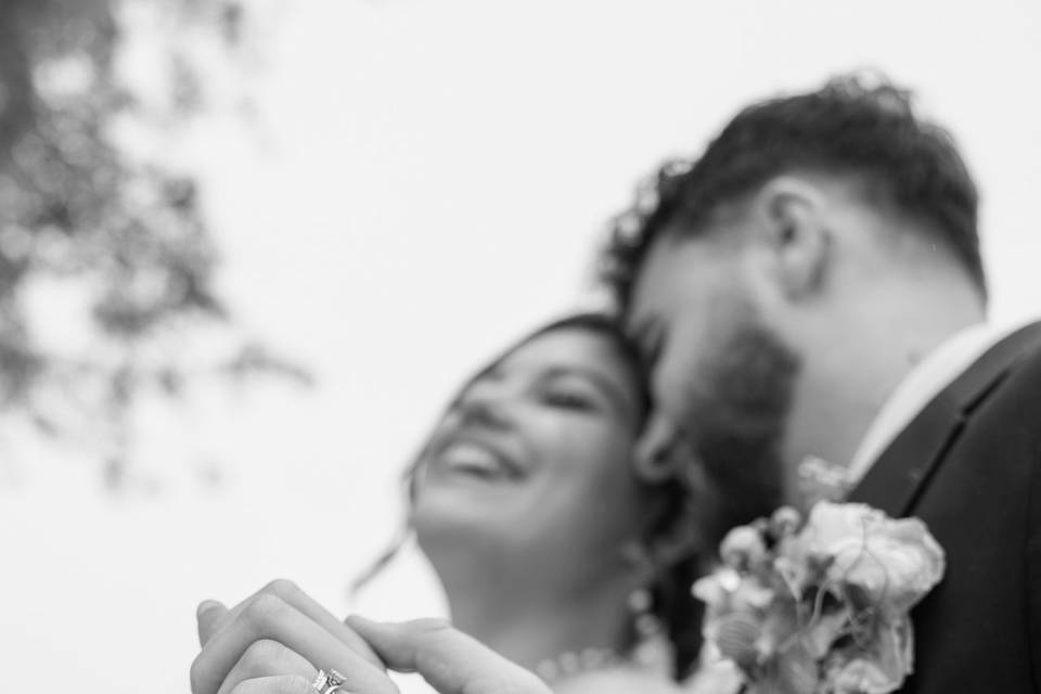 MELISSA&NICOLAS