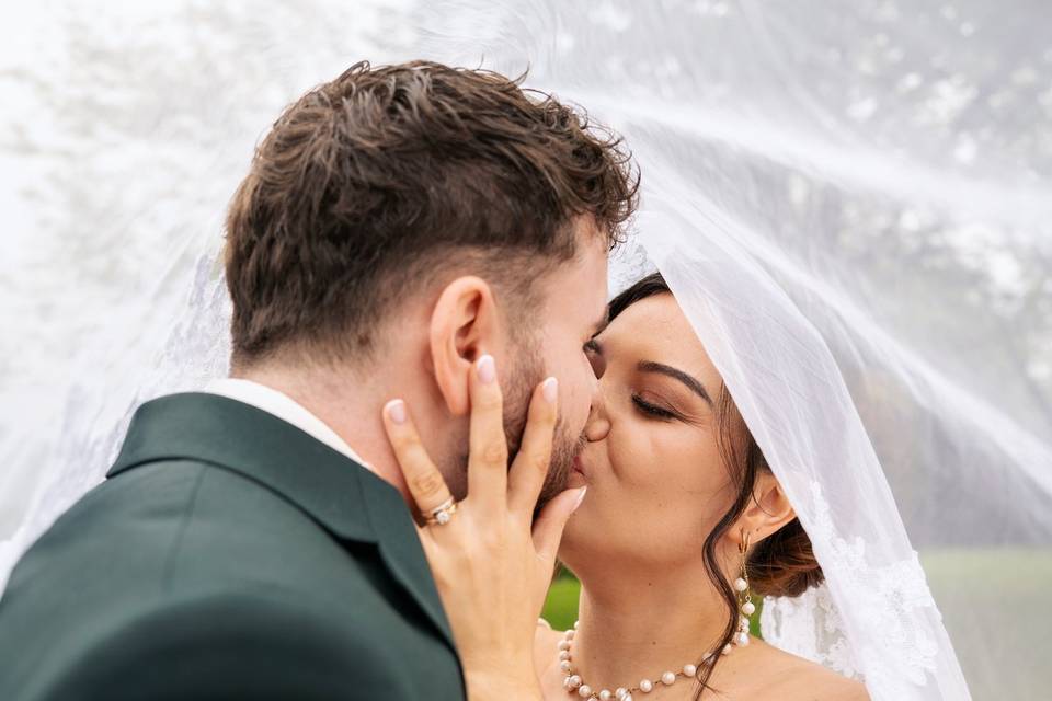 MELISSA&NICOLAS