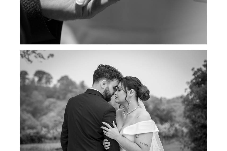 MELISSA&NICOLAS