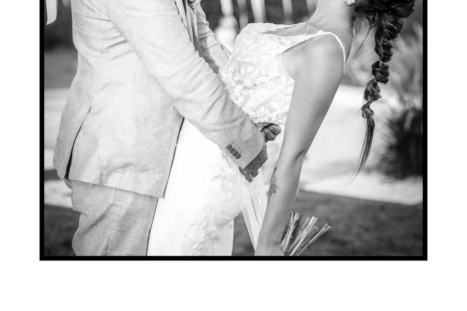 CHEYENNE&SYLVAIN