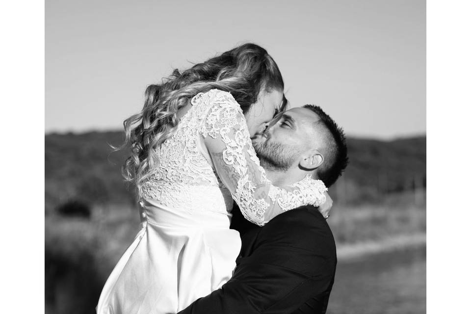 MANON&ANTHO