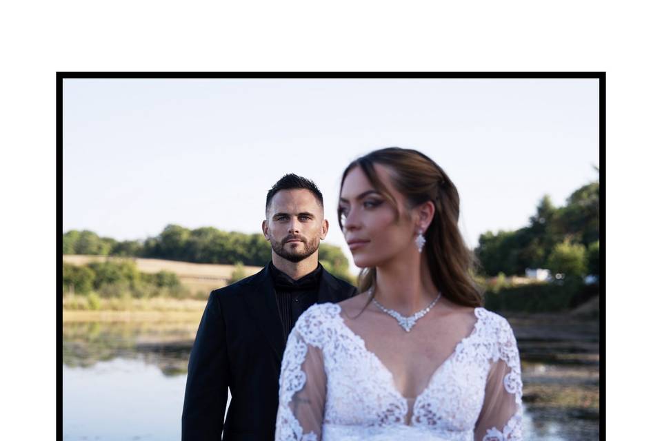 MANON&ANTHO