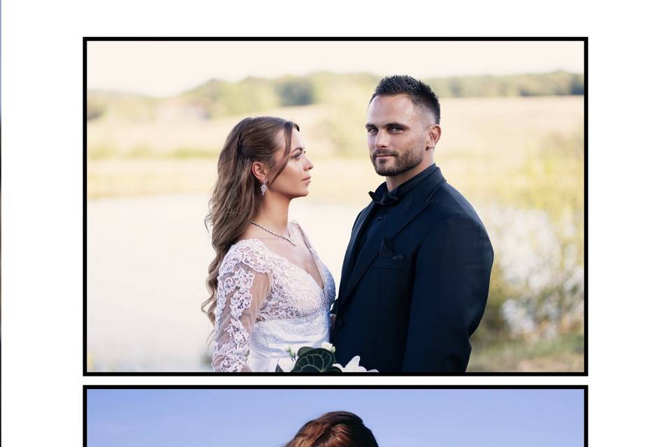 MANON&ANTHO