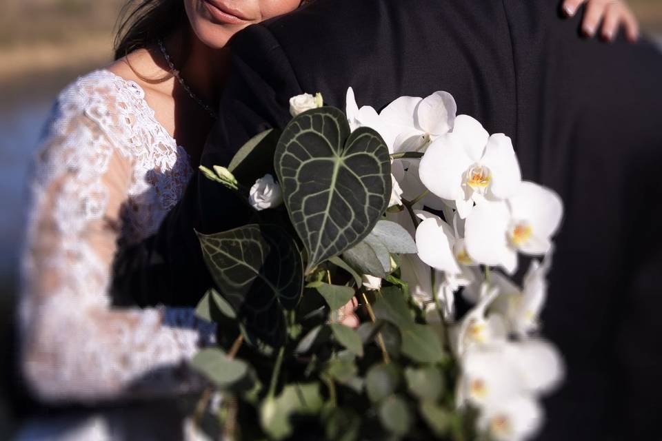 MANON&ANTHO