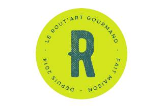 Le Rout'Art Gourmand