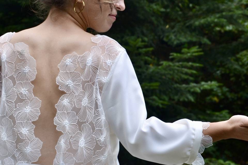Ateliers de Coton