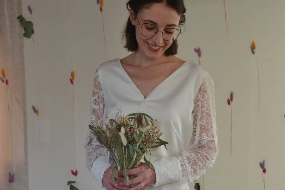 Ateliers de Coton