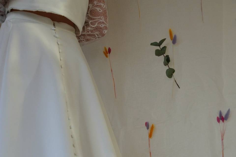 Ateliers de Coton