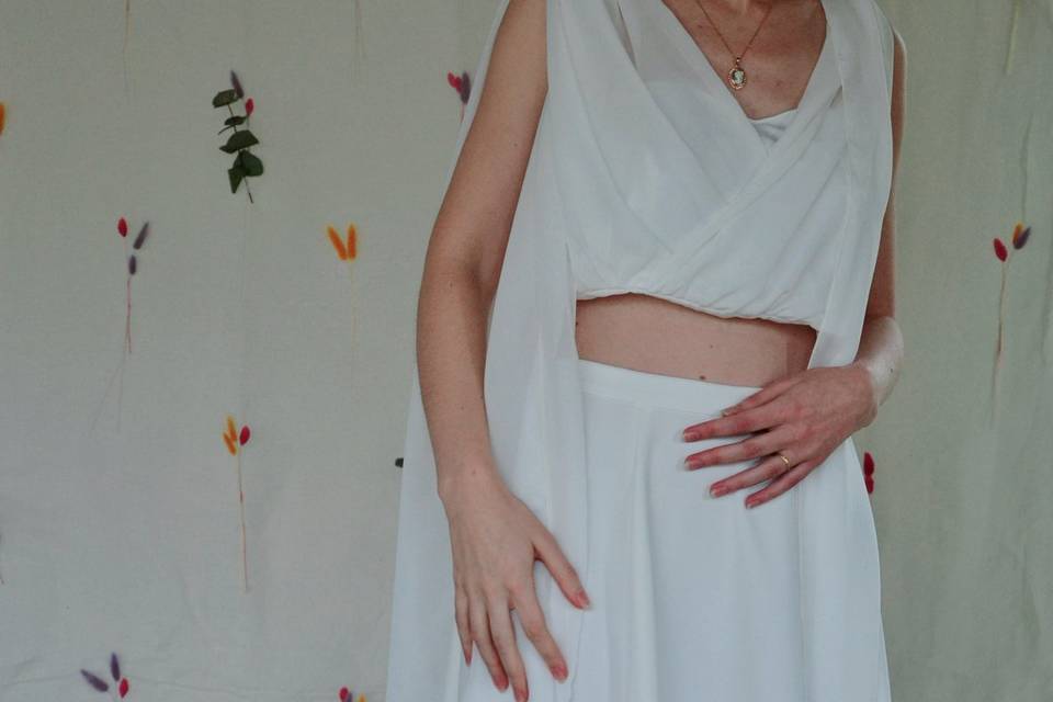 Ateliers de Coton