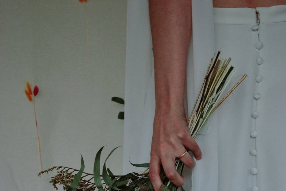 Ateliers de Coton