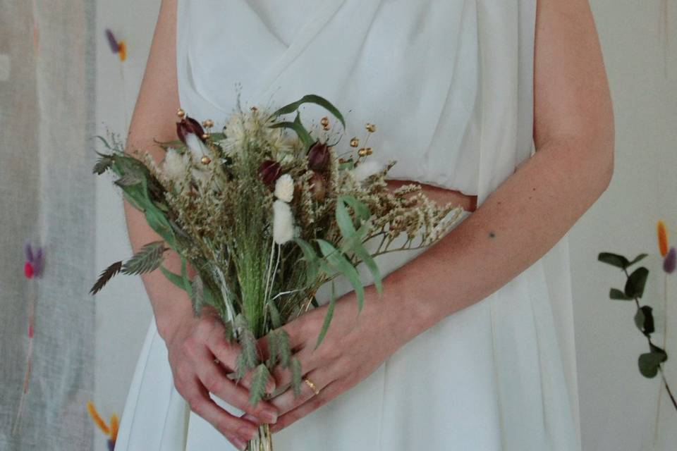 Ateliers de Coton