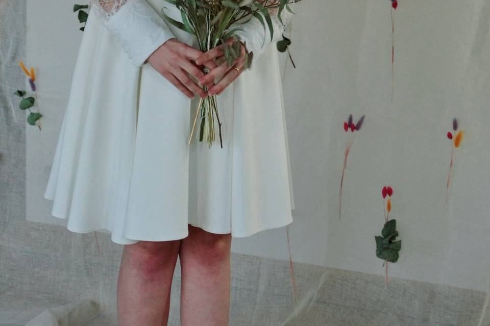 Ateliers de Coton