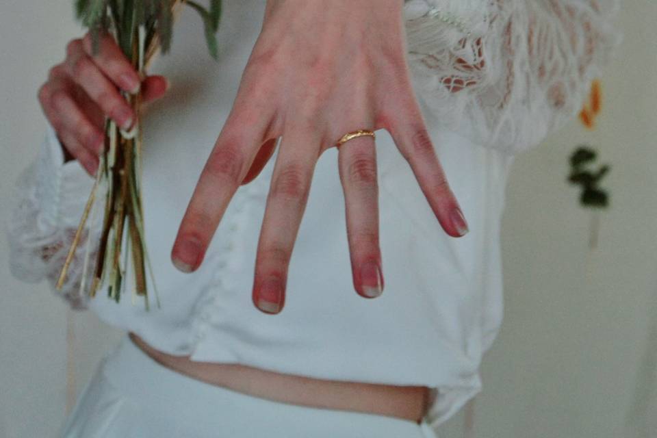 Ateliers de Coton