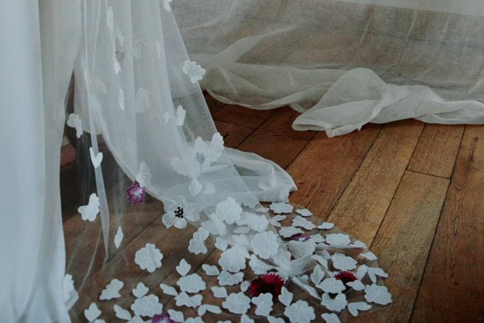 Ateliers de Coton