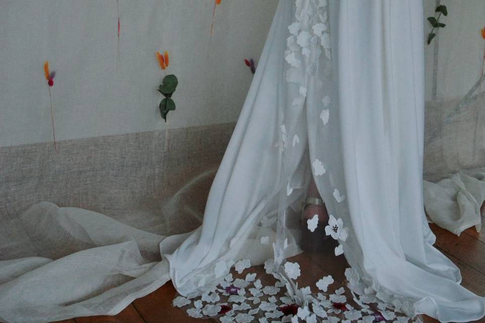 Ateliers de Coton