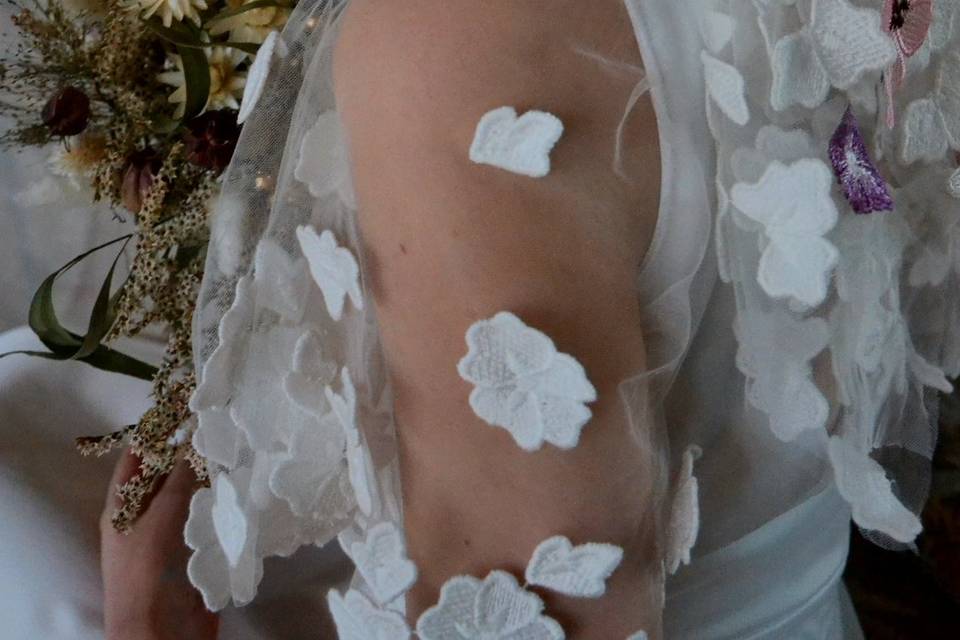 Ateliers de Coton