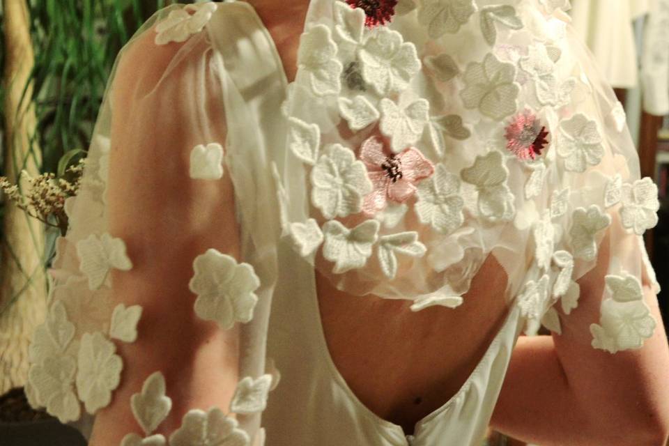 Ateliers de Coton