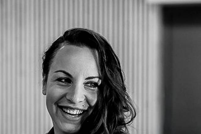 Gwenaelle