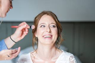 Bohèmebeauty by Petra