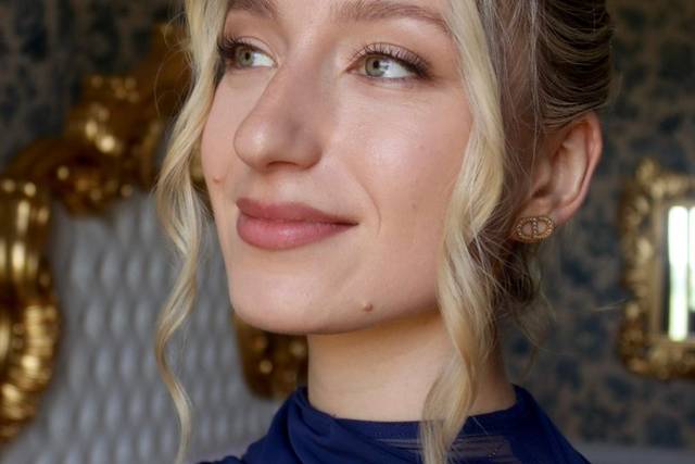 Anastasia1