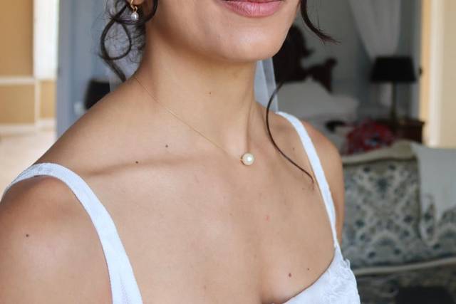 Yara2