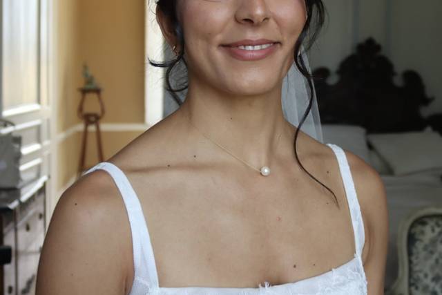 Yara4