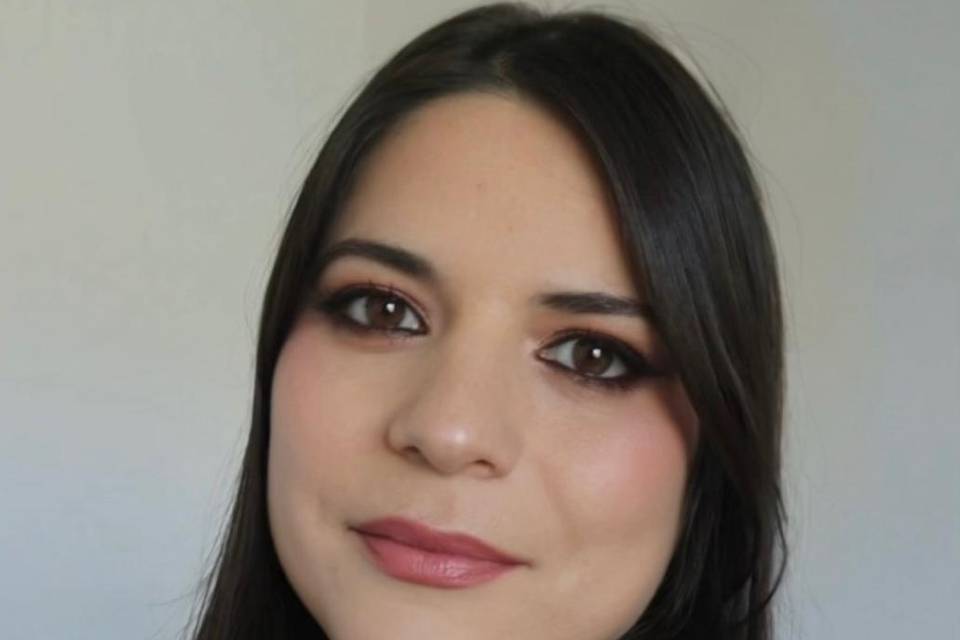 Maquillage M.
