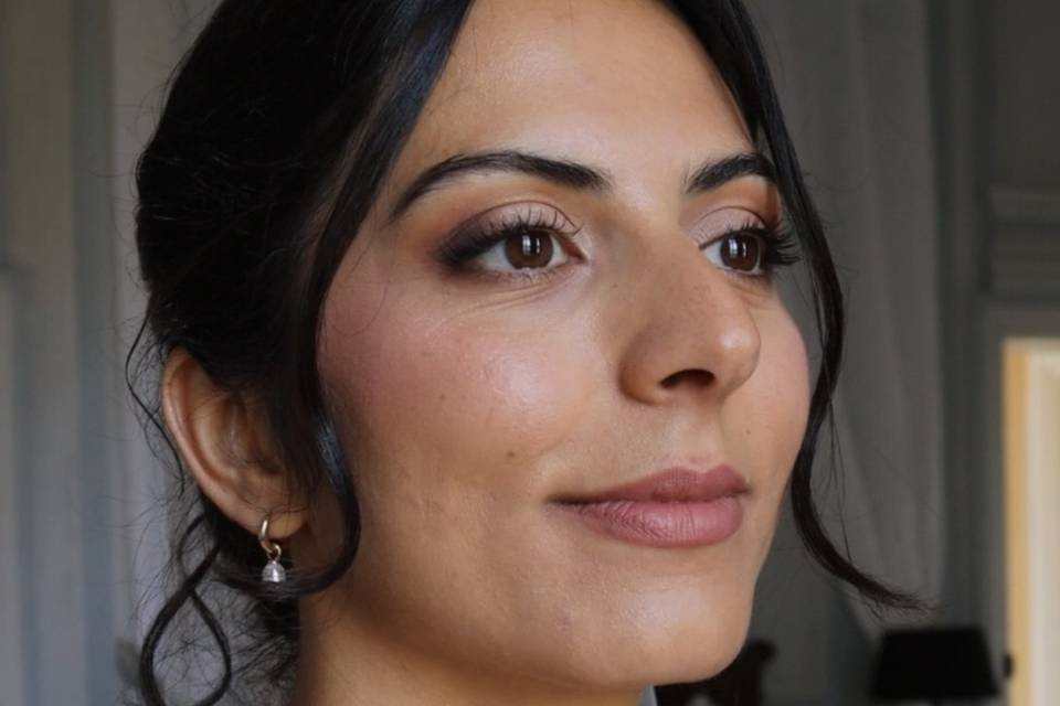 Yara1