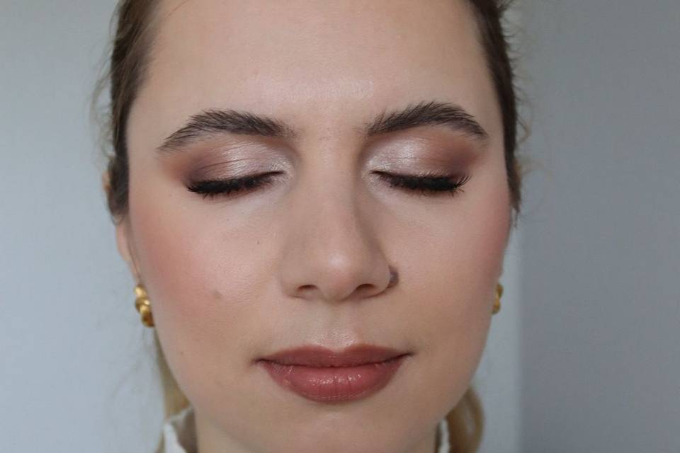 Zlata