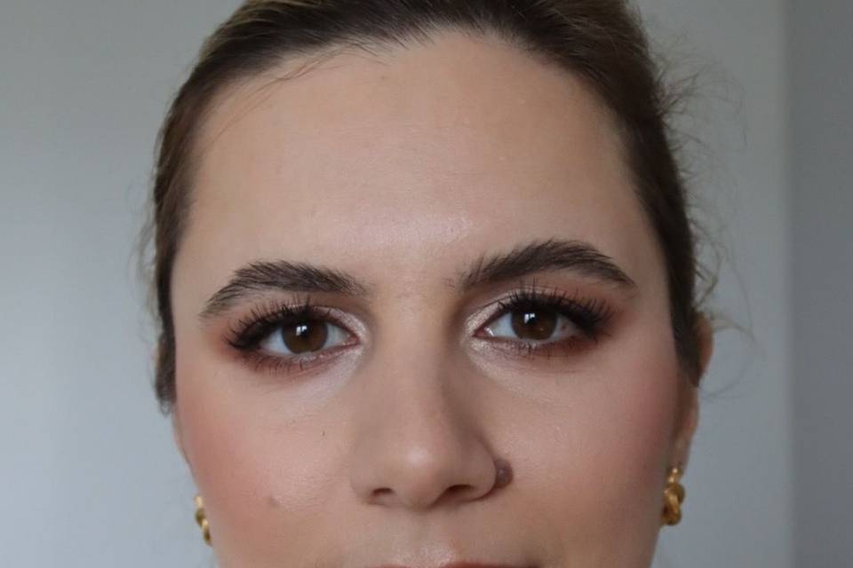 Zlata