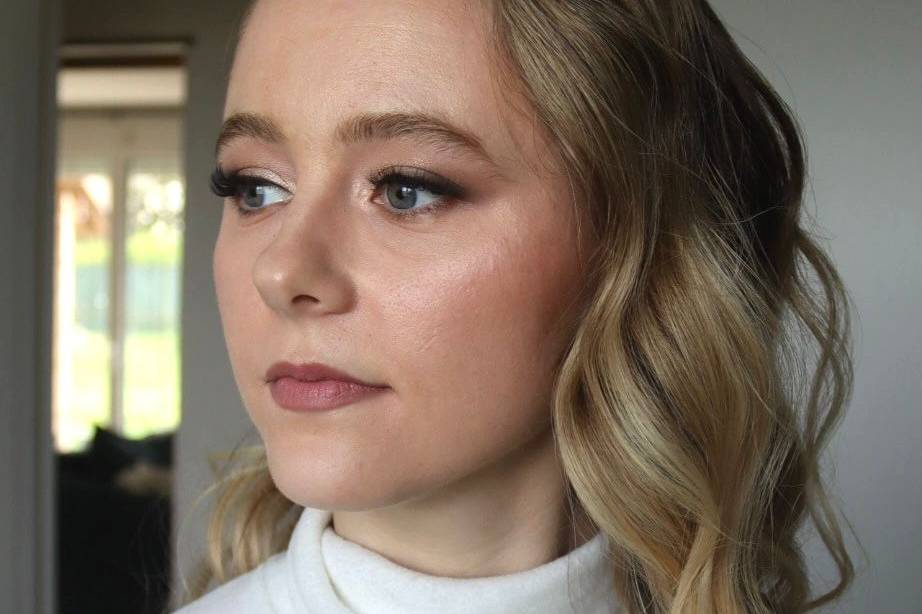 Celine 1