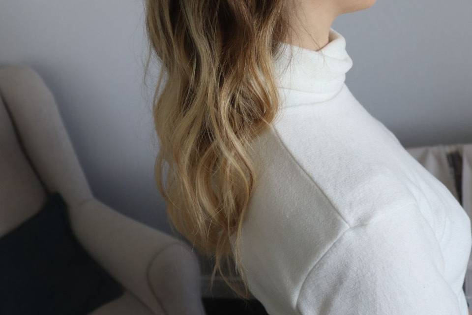 Celine 4